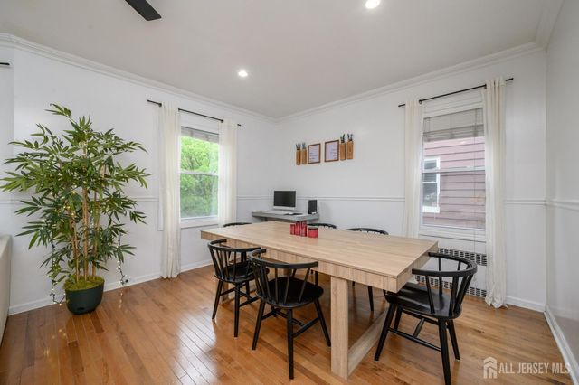 829-831 S 13th Street S, Newark, NJ 07108