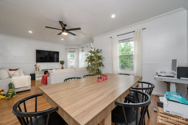 829-831 S 13th Street S, Newark, NJ 07108