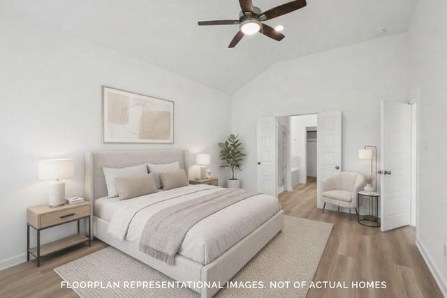 21302 Jacaranda Blossom Way, Tomball, TX 77447