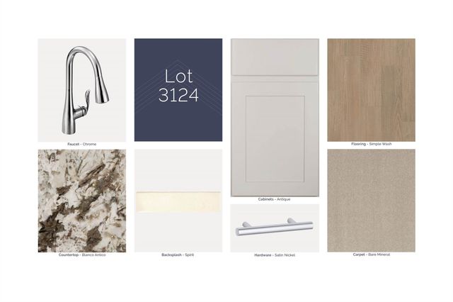 21302 Jacaranda Blossom Way, Tomball, TX 77447