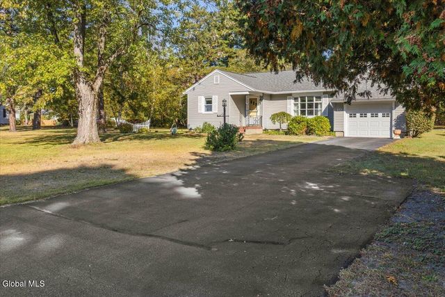 10 Linden Street, South Glens Falls, NY 12803