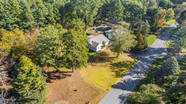 10 Linden Street, South Glens Falls, NY 12803