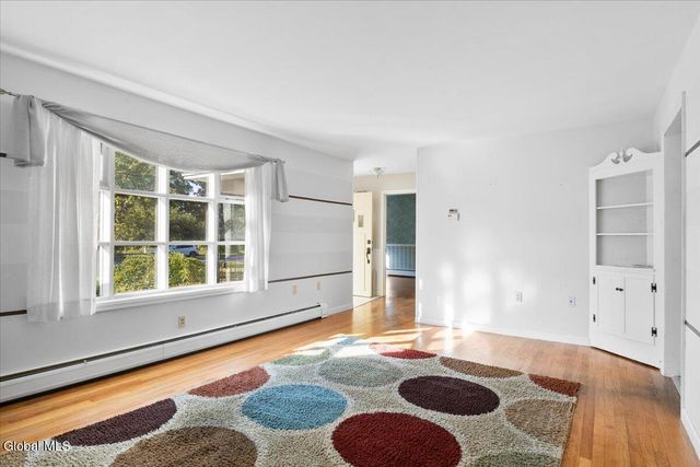 10 Linden Street, South Glens Falls, NY 12803