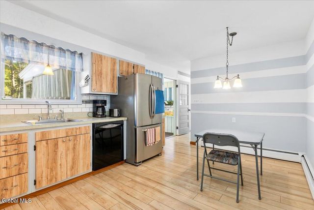 10 Linden Street, South Glens Falls, NY 12803