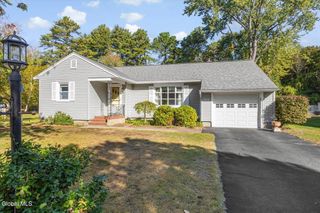 10 Linden Street, South Glens Falls, NY 12803