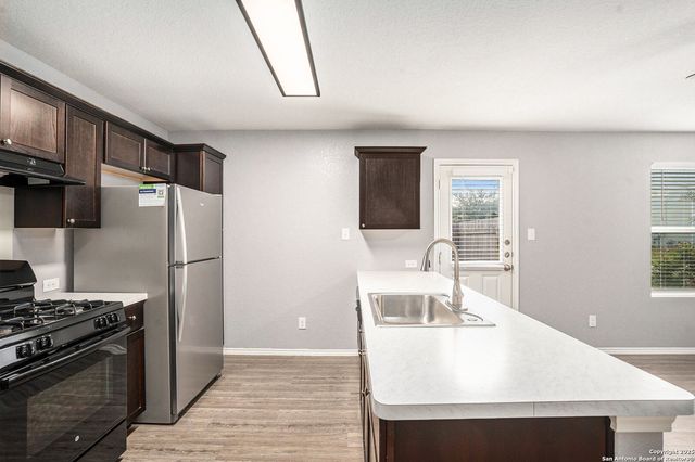 5903 Autumn Palms, San Antonio, TX 78242