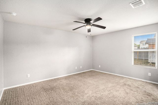 5903 Autumn Palms, San Antonio, TX 78242