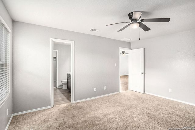 5903 Autumn Palms, San Antonio, TX 78242