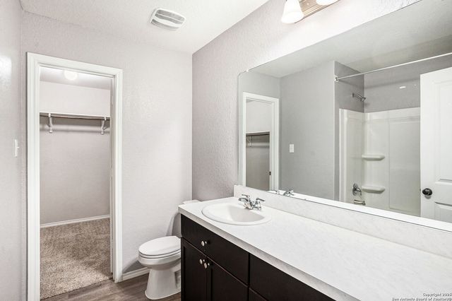 5903 Autumn Palms, San Antonio, TX 78242