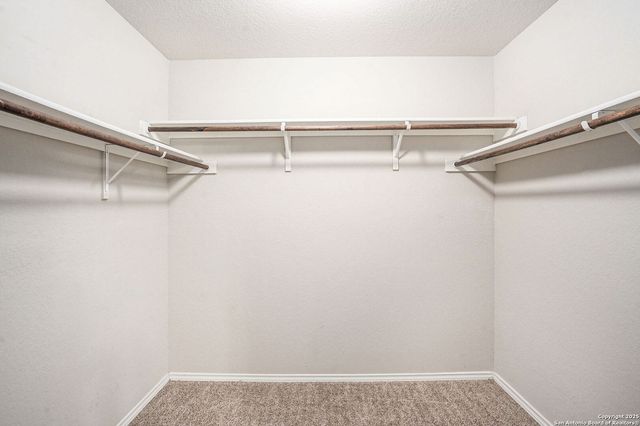 5903 Autumn Palms, San Antonio, TX 78242