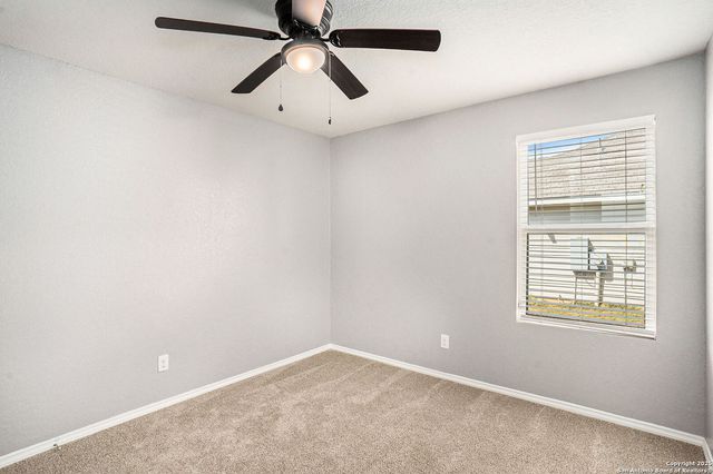 5903 Autumn Palms, San Antonio, TX 78242