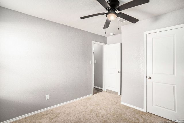 5903 Autumn Palms, San Antonio, TX 78242