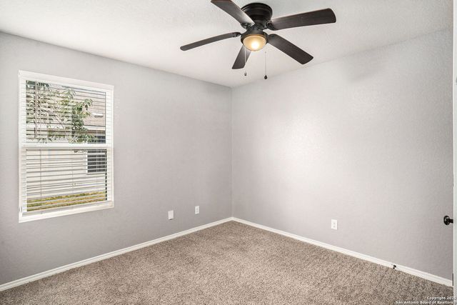 5903 Autumn Palms, San Antonio, TX 78242