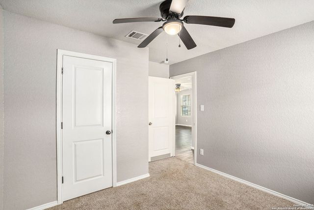 5903 Autumn Palms, San Antonio, TX 78242