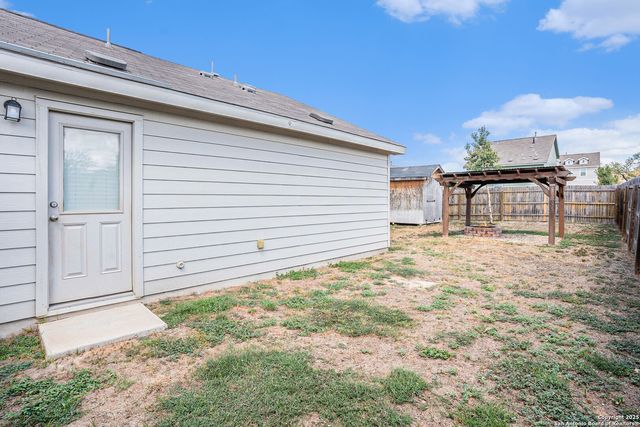 5903 Autumn Palms, San Antonio, TX 78242