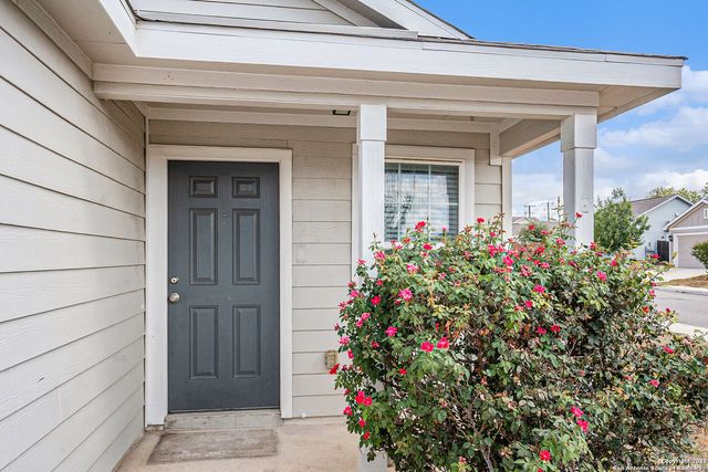 5903 Autumn Palms, San Antonio, TX 78242