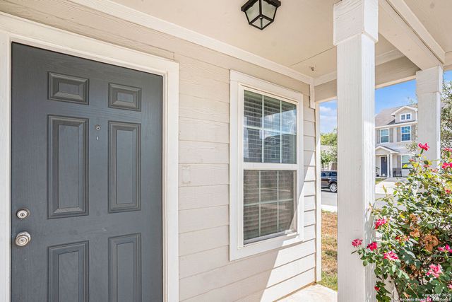 5903 Autumn Palms, San Antonio, TX 78242