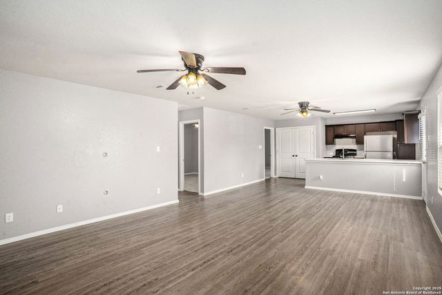 5903 Autumn Palms, San Antonio, TX 78242