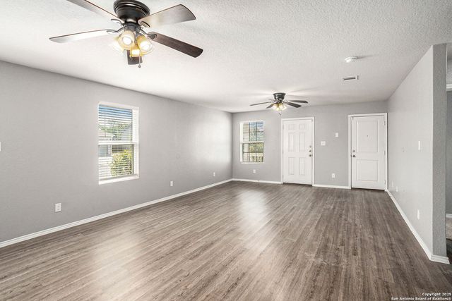 5903 Autumn Palms, San Antonio, TX 78242