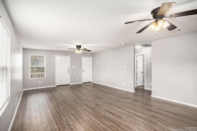 5903 Autumn Palms, San Antonio, TX 78242