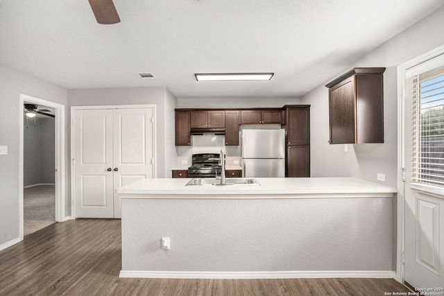 5903 Autumn Palms, San Antonio, TX 78242