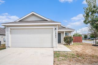 5903 Autumn Palms, San Antonio, TX 78242