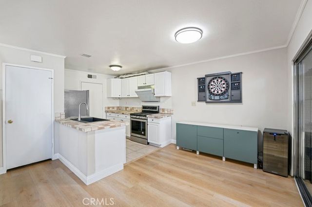 13194 Spire Cir, Chino Hills, CA 91709