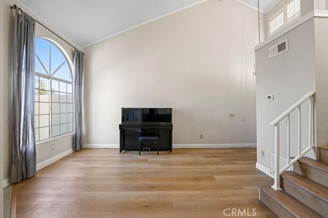 13194 Spire Cir, Chino Hills, CA 91709