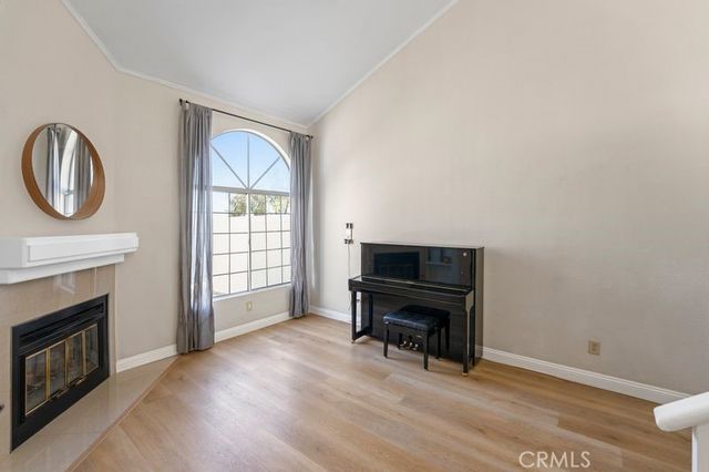 13194 Spire Cir, Chino Hills, CA 91709