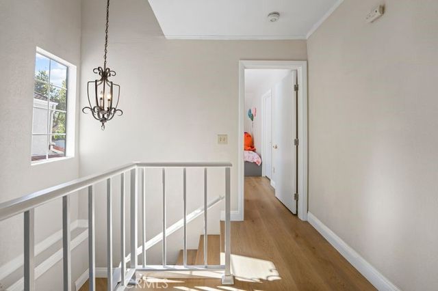 13194 Spire Cir, Chino Hills, CA 91709