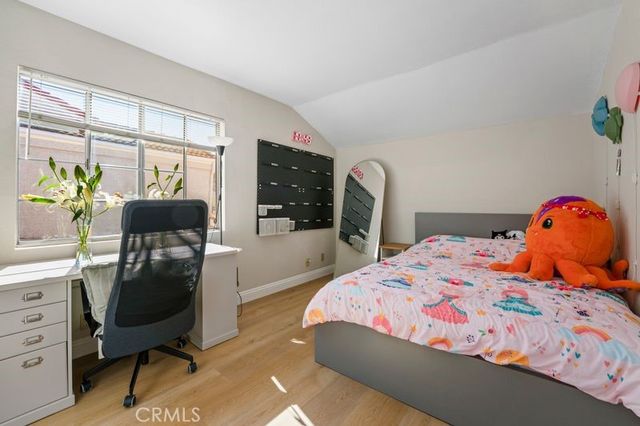 13194 Spire Cir, Chino Hills, CA 91709