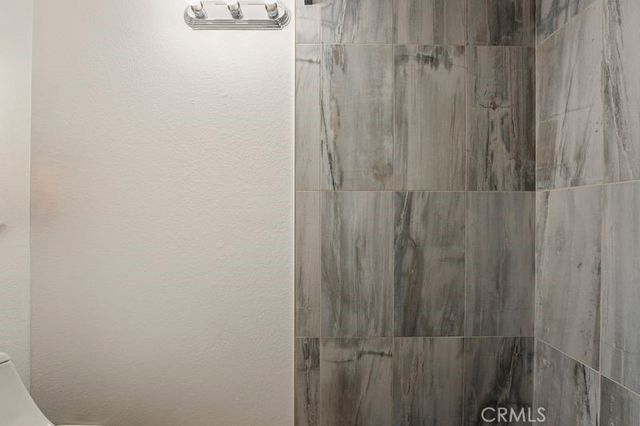 13194 Spire Cir, Chino Hills, CA 91709