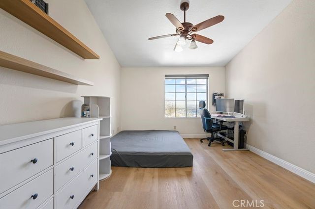 13194 Spire Cir, Chino Hills, CA 91709