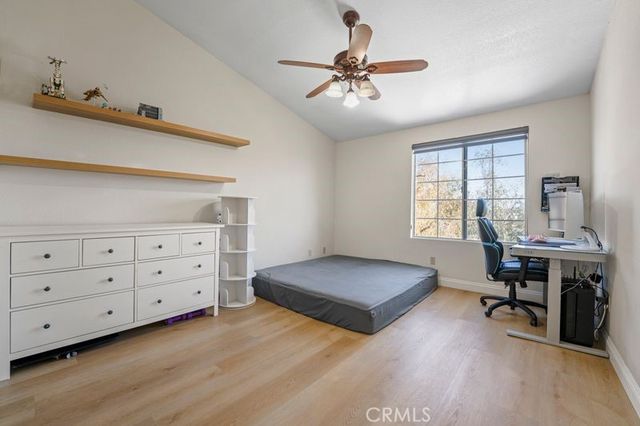 13194 Spire Cir, Chino Hills, CA 91709