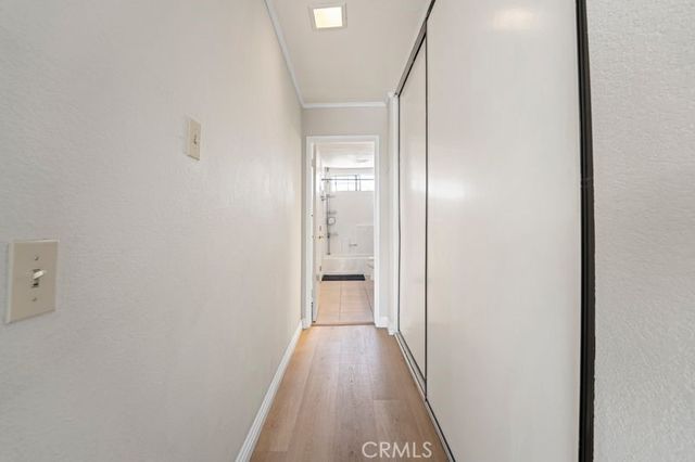 13194 Spire Cir, Chino Hills, CA 91709