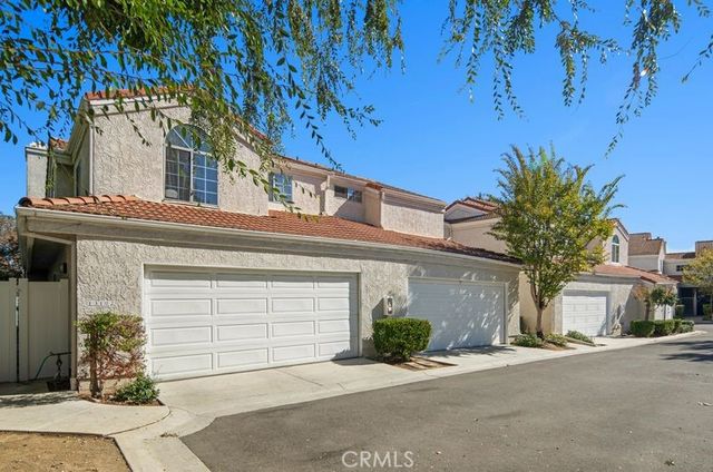 13194 Spire Cir, Chino Hills, CA 91709