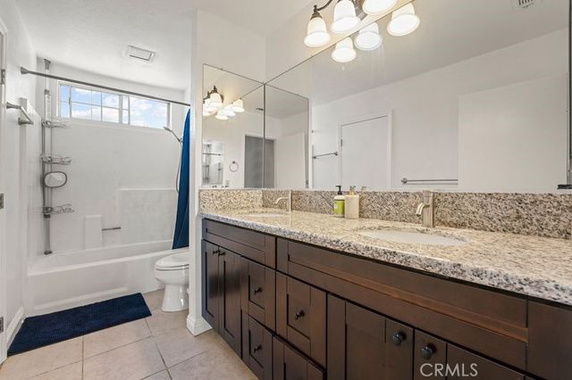 13194 Spire Cir, Chino Hills, CA 91709