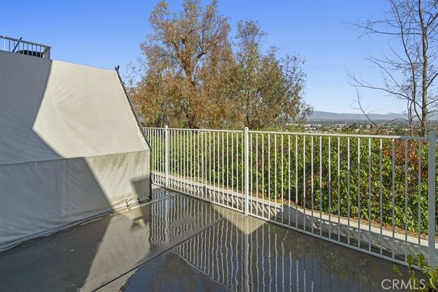 13194 Spire Cir, Chino Hills, CA 91709