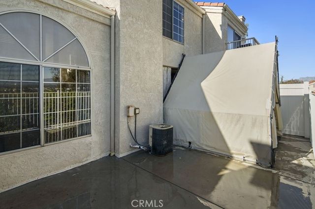 13194 Spire Cir, Chino Hills, CA 91709