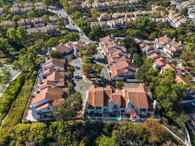 13194 Spire Cir, Chino Hills, CA 91709