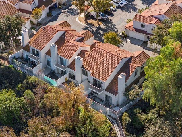 13194 Spire Cir, Chino Hills, CA 91709