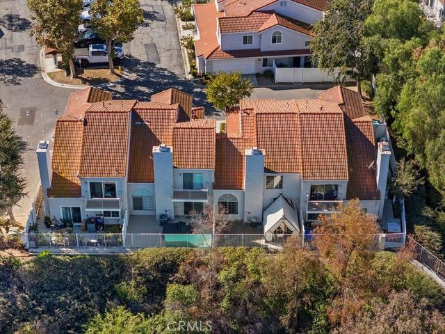 13194 Spire Cir, Chino Hills, CA 91709