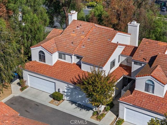 13194 Spire Cir, Chino Hills, CA 91709