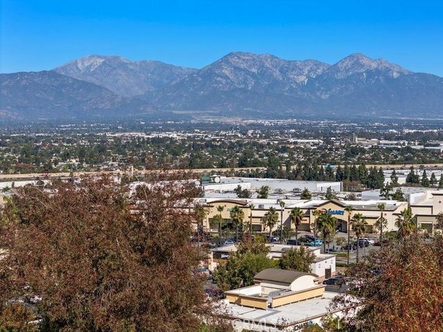 13194 Spire Cir, Chino Hills, CA 91709