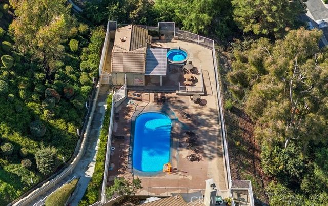 13194 Spire Cir, Chino Hills, CA 91709