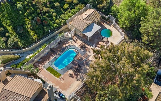 13194 Spire Cir, Chino Hills, CA 91709