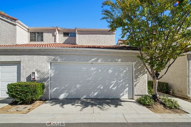 13194 Spire Cir, Chino Hills, CA 91709