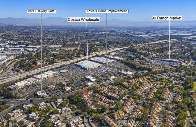 13194 Spire Cir, Chino Hills, CA 91709