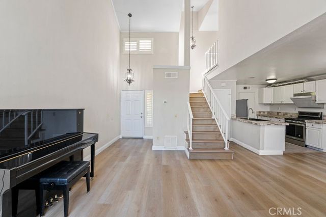 13194 Spire Cir, Chino Hills, CA 91709