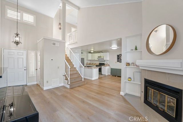 13194 Spire Cir, Chino Hills, CA 91709